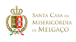 Logotipo Santa Casa da Misericórida